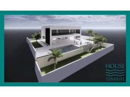 Impresionante Villa con Vistas al Mar en Playa Paraíso photo 0