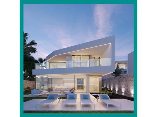 Cristianos Panorama Residences: Una excelente oportunidad de inversión en Los Cristianos photo 0