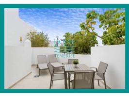 ¡En Venta: Wyndham Residences Golf del Sur - Excelente Oportunidad de Inversión en el Sur de Tenerife! photo 0