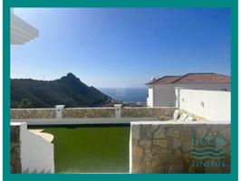Lujosa Villa de 4 Dormitorios en Venta en Roque Del Conde photo 0
