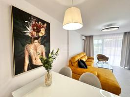 Impresionante apartamento de 2 dormitorios en Granada Park, Los Cristianos photo 0