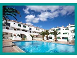 Se Vende: Dúplex de 2 Dormitorios Renovado en Costa del Silencio photo 0