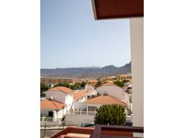 Se Vende: Impresionante Apartamento de 3 Dormitorios en San Eugenio, Costa Adeje photo 0