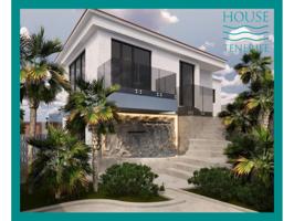 Oportunidad de Inversión: Villa de Lujo con Vistas al Mar photo 0