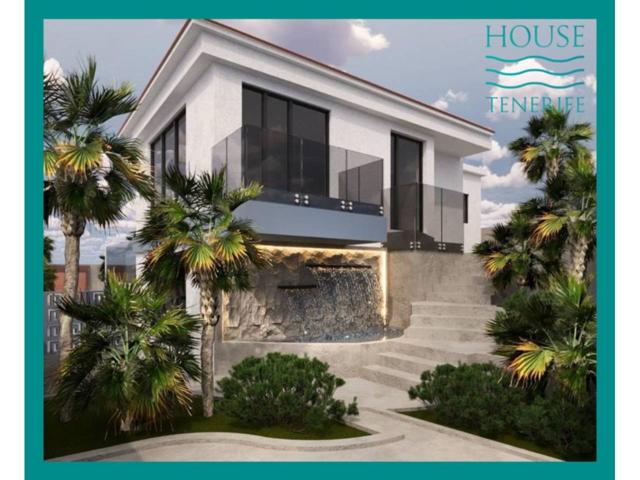 Oportunidad de Inversión: Villa de Lujo con Vistas al Mar photo 0
