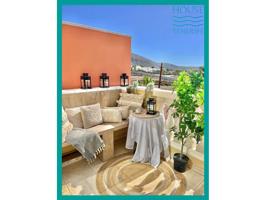 Se Vende: Amplio Apartamento de 2 Dormitorios en Granada Park, Los Cristianos photo 0