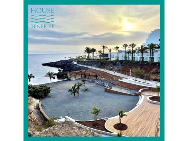 Se Vende: Moderno Apartamento de 2 Habitaciones en Playa Paraíso photo 0