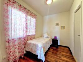 Villa Única en Venta en Sueno Azul, Callao Salvaje, Costa Adeje photo 0