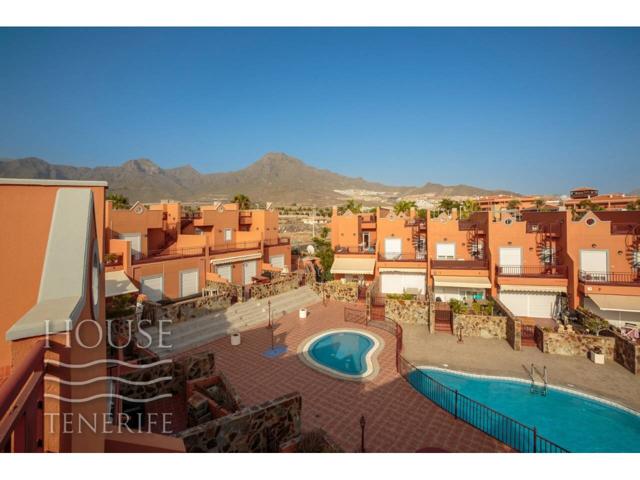 ¡Se Vende! Elegante Casa Adosada de 130 m² photo 0