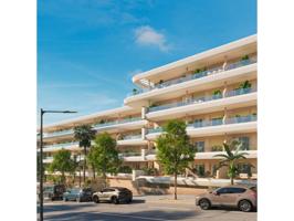 Desarrollo residencial exclusivo en primera línea de mar, Serena photo 0