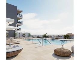 Carena - Apartamentos en venta en Tenerife photo 0