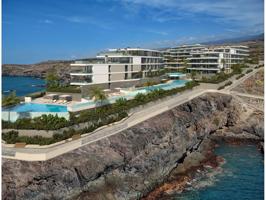 Serene – Viviendas en venta en Tenerife photo 0