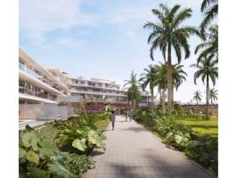 Solum Nuevos apartamentos en venta en Tenerife photo 0