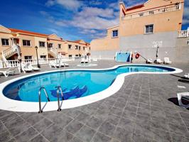 Elegante apartamento de 2 dormitorios en la tranquila zona de Torviscas Alto - Complejo Porta Nova photo 0