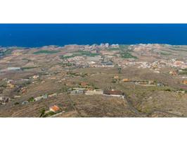 Terreno en venta en Tijoco Bajo, Adeje Tenerife photo 0