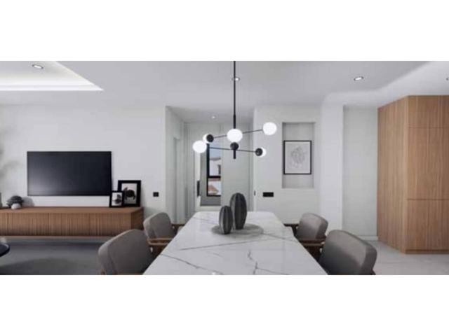 Proyecto de inversión con Licencia: 28 Apartamentos en el Sur de Tenerife (Jardín de Armeñime) photo 0