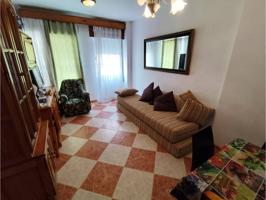 Piso en venta en Coín photo 0