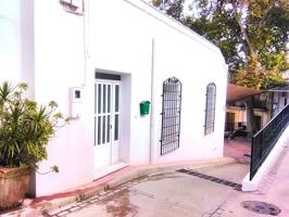 ¡Casa en venta en Lucainena de Las Torres! photo 0