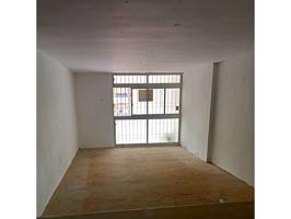 Local comercial en venta en Roquetas de Mar photo 0
