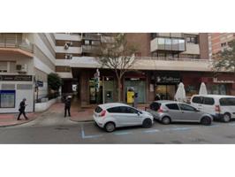 Alquiler de garaje en Almería Capital photo 0