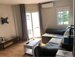 Venta de piso en Roquetas de Mar photo 0