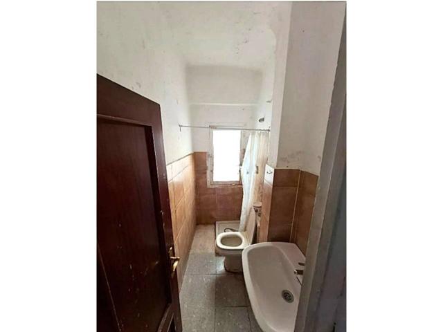 Oportunidad Inversores, Venta de Piso en Roquetas de Mar photo 0