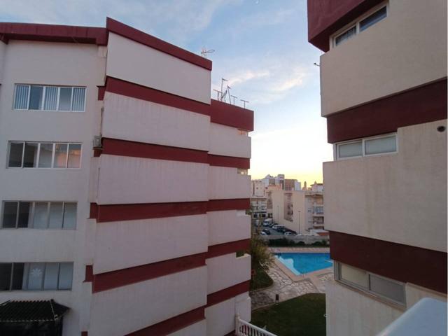 ANDALUCIA, MÁLAGA, NERJA photo 0