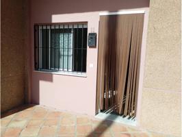 Estudio local en venta en Torrox Costa photo 0