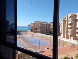 Piso en venta en Torrox Costa photo 0