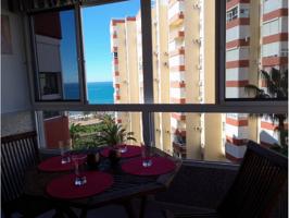 Piso en venta en Torrox Costa photo 0