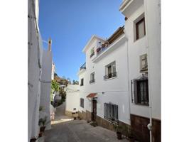 Casa en venta en Núcleo(29770) photo 0