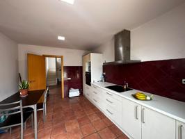 Chalet - Torre - Olivella photo 0