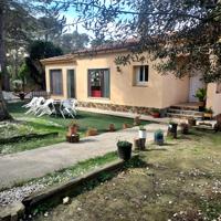 Chalet - Torre - Olivella photo 0