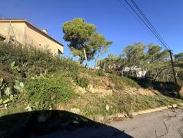 Suelo urbano - Olivella photo 0