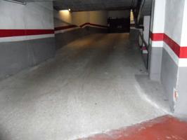 Parking En alquiler en Terrassa photo 0