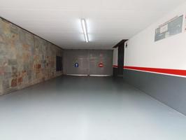 Parking En venta en Terrassa photo 0