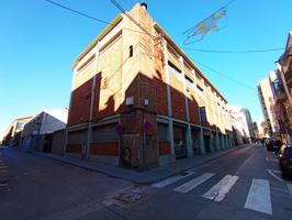 Local En alquiler en Terrassa photo 0