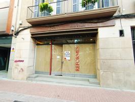 Local En alquiler en Terrassa photo 0