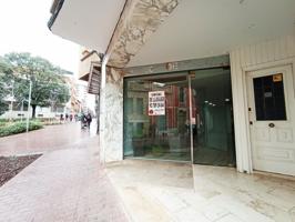 Local En alquiler en Terrassa photo 0