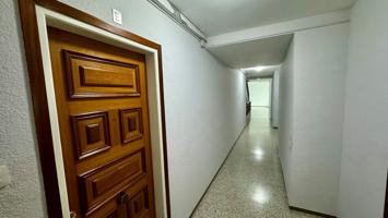 Piso En venta en Terrassa photo 0