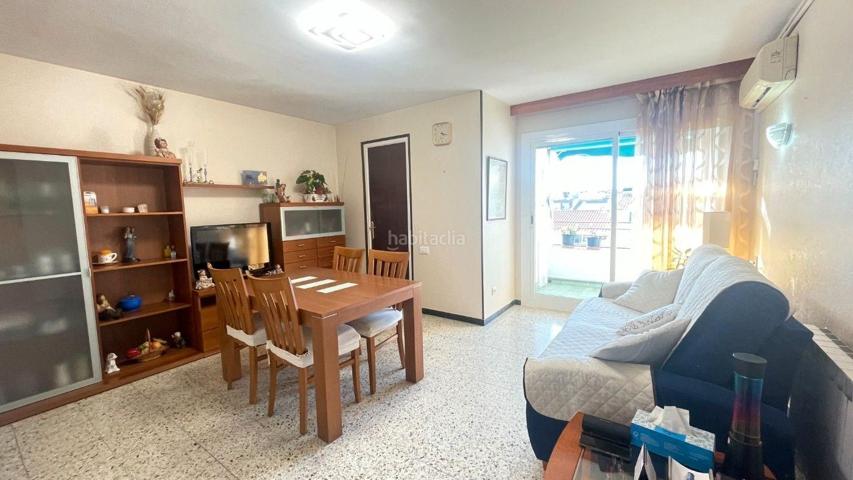 Piso En venta en Terrassa photo 0