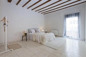 Villa En venta en Terrassa photo 0