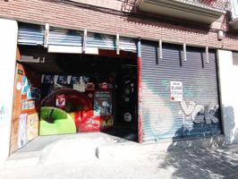 Local En alquiler en Terrassa photo 0