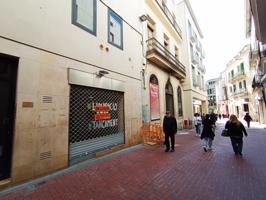 Local En alquiler en Terrassa photo 0