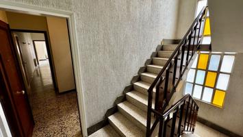 Piso En venta en Terrassa photo 0