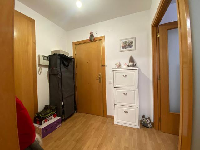 Piso En venta en Terrassa photo 0