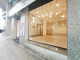 Local En alquiler en Terrassa photo 0