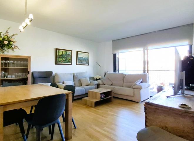Dúplex En venta en Terrassa photo 0