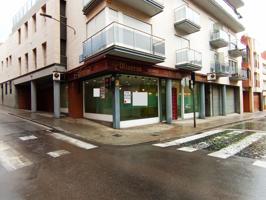 Local En alquiler en Terrassa photo 0