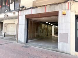 Local En alquiler en Terrassa photo 0
